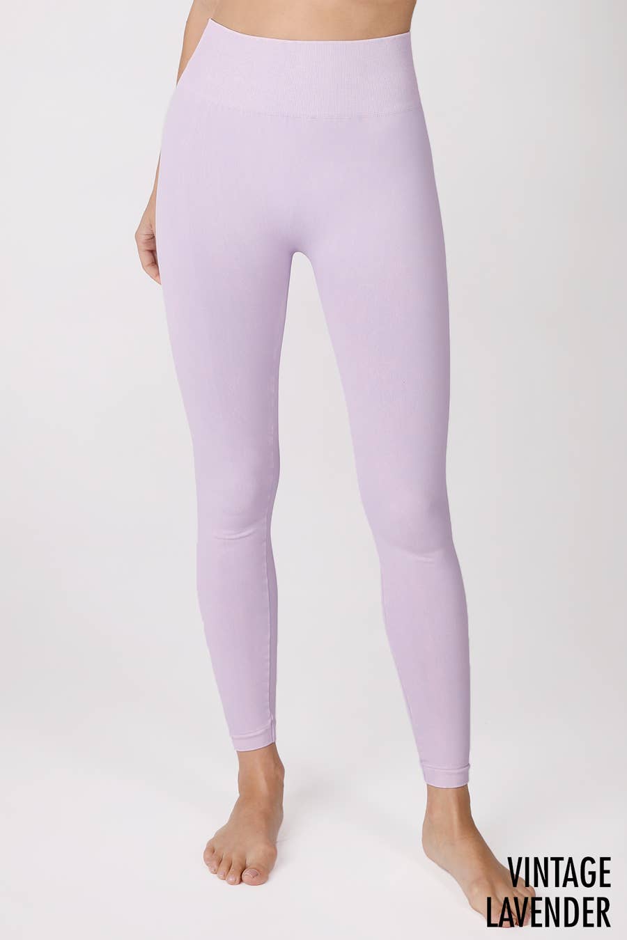 Vintage Highwaist Jeggings