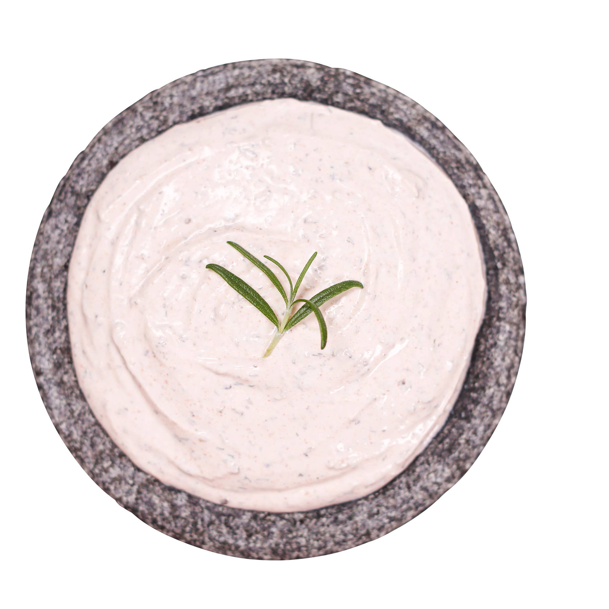 Rustic Italian Dip Mix
