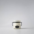 5 oz Milkhouse Jar Candle: Merry Mistletoe