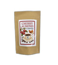 Cherry Almond (Flavored Coffee)