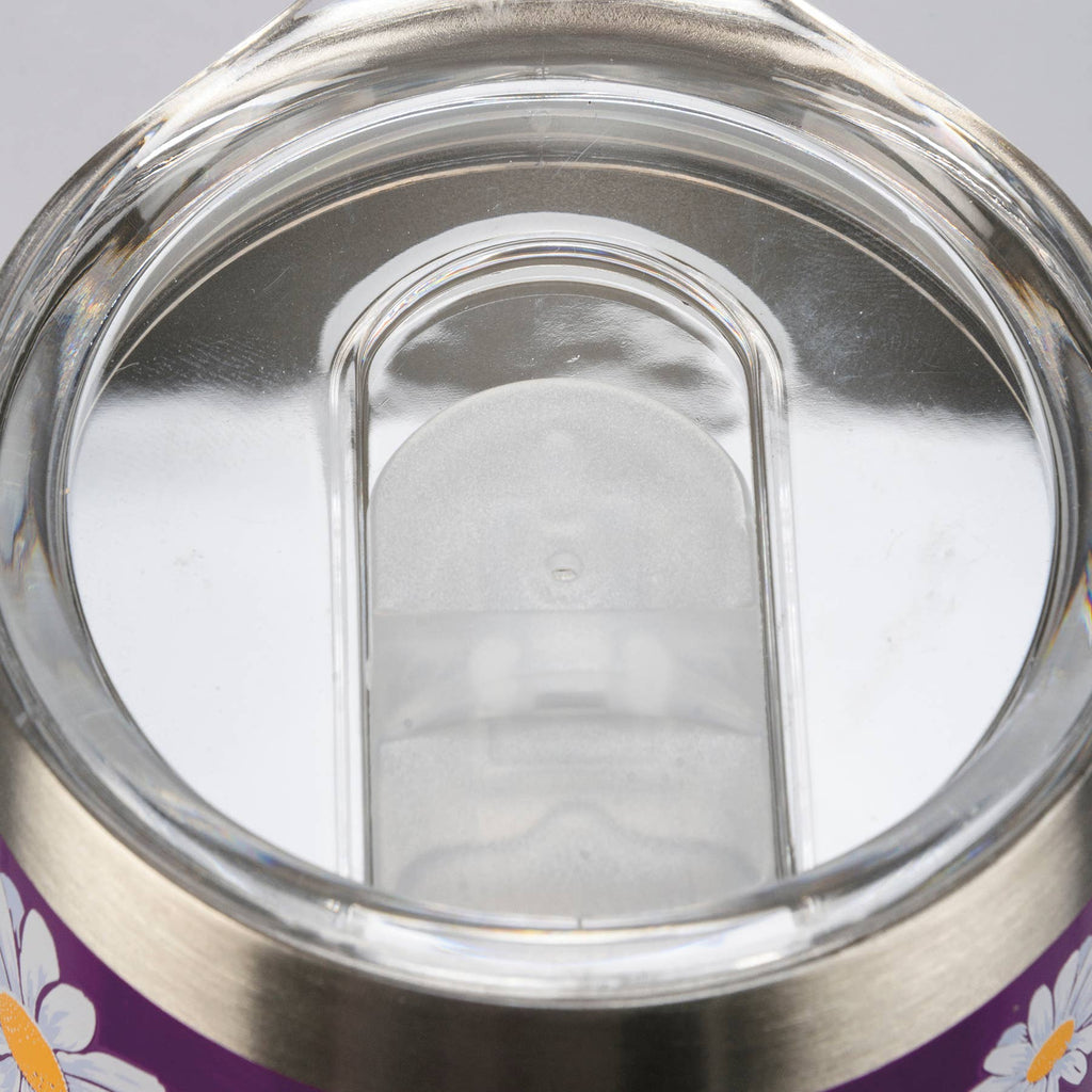 Mama Needs Some Wine Wine Tumbler