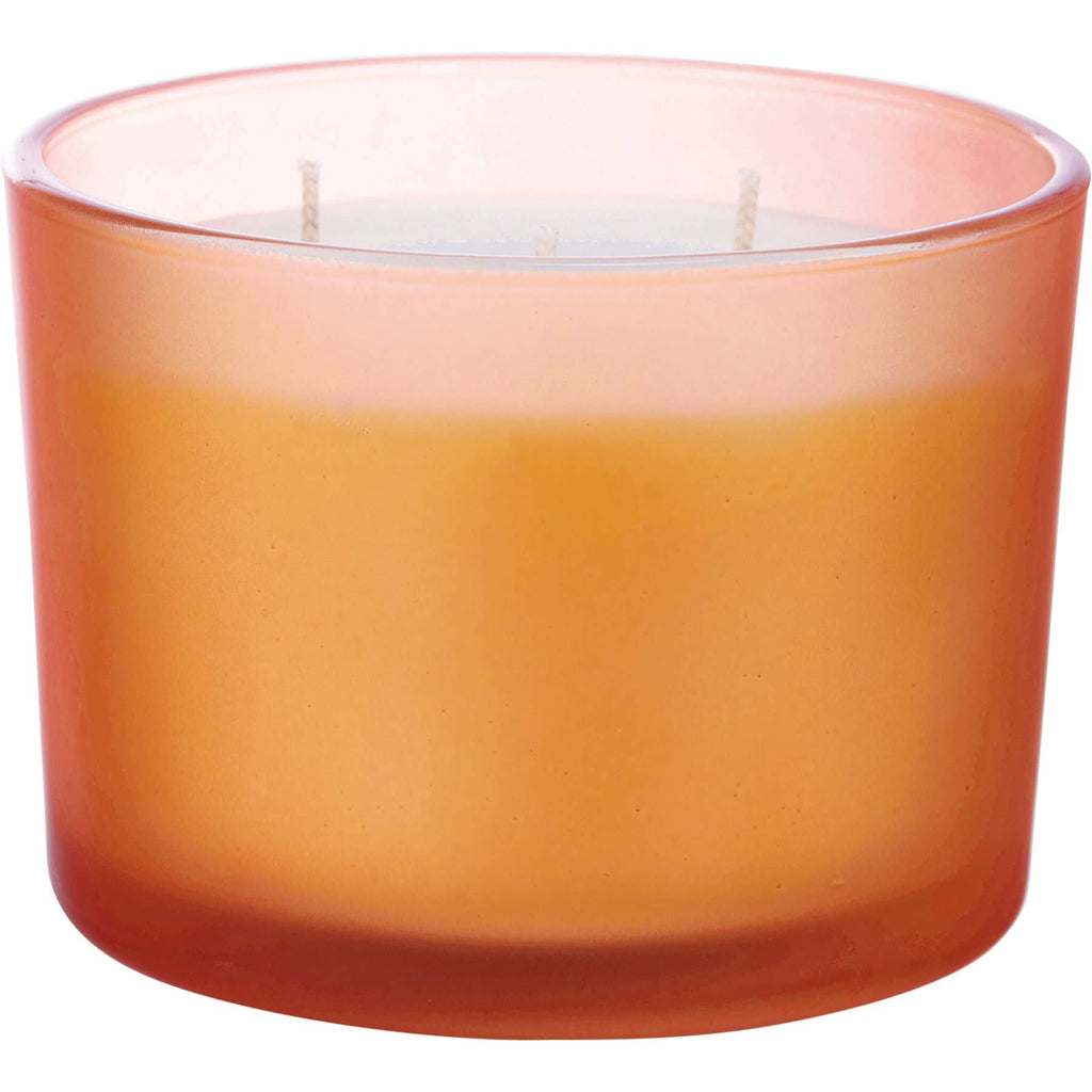Fall Is Here Candle