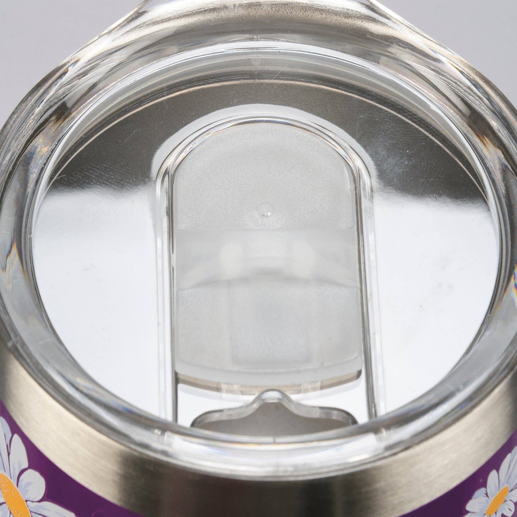 Mama Needs Some Wine Wine Tumbler