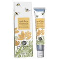 Mangiacotti Tupelo Honey Hand Lotion Moisturizer 1.8 Oz.