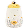 Bee Sugar Bowl
