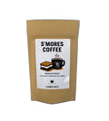 S’mores (Flavored Coffee)