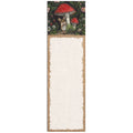 Woodland Mouse List Pad