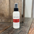 Festive Spice Linen & Room Spray