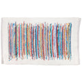 Chindi Stripe Rug