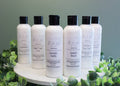 Goat Milk Lotion