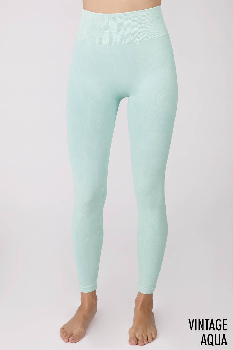 Vintage Highwaist Jeggings