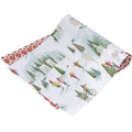 Winter Wonderland Gift Wrap