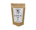 Up Before The Sun (Breakfast Blend)