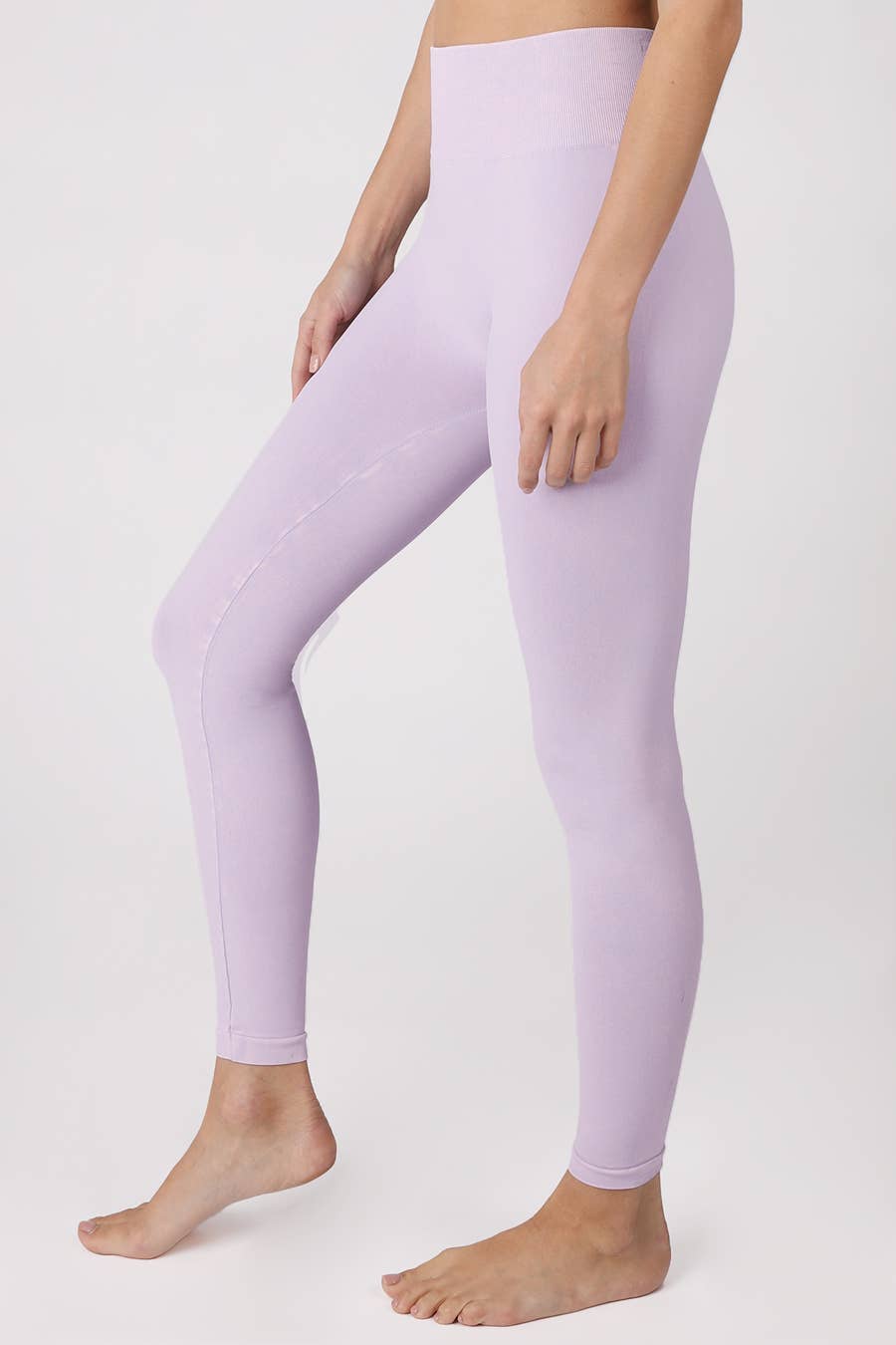 Vintage Highwaist Jeggings