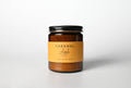 Caramel Apple Candle | 7 oz Classic Statement Candle